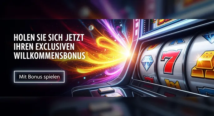 Cryptocazzino Casino